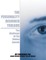 The Personality Disorder Toolbox