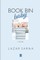 Book Bin Baby