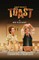 Nigel Slater's Toast