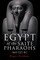 Egypt of the Saite Pharaohs, 664-525 BC