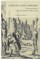 Captives and Corsairs