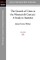 The Growth of Cities in the Nineteenth Century