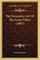 The Decorative Art of the Amur Tribes (1902)