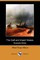 The Gulf and Inland Waters (Illustrated Edition) (Dodo Press)
