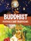 Buddhist Festivals and Traditions