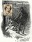 Jane Eyre (Illustrated by  F. H. Townsend)