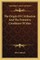 The Origin of Civilisation and the Primitive Condition of Man