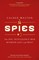 Spies
