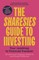 The Sharesies Guide to Investing
