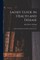 Ladies' Guide in Health and Disease