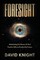 Foresight