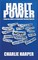 Habit Power