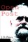 Open Post