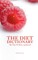 The Diet Dictionary