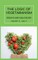The Logic of Vegetarianism