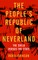 People's Republic of Neverland