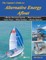 The Captain's Guide to Alternative Energy Afloat