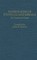 Marine Science Journals and Serials