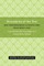 Boundaries of the Text