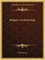 Religion and Psychology