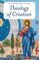 An Introduction to the Theology of Creation