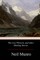 The Lost Pibroch, and other Sheiling Stories