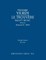 Le Trouvere, Ballet Music