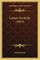 Letters On Sicily (1813)