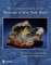 The Collector's Guide to the Minerals of New York State