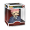 FUNKO POP! Deluxe Vinila Figūra: Jujutsu Kaisen - Ryomen Sukuna