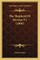 The Shepherd of Hermas V2 (1906)