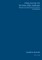 Fitting Security into the Swiss Value Landscape; Personal and Social Security Concerns in Switzerland