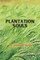 Plantation Souls