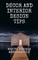DÃ©cor and Interior Design Tips