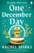 One December Day