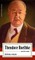 Theodore Roethke: Selected Poems