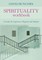 Spirituality Workbook