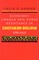 Economic Change and Rural Resistance in Southern Bolivia, 1880-1930