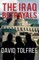 The Iraq Betrayals