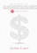 Principles of Macroeconomics