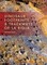 Dinosaur Footprints and Trackways of La Rioja