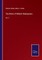The Works of William Shakespeare
