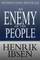 An Enemy of the People