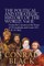 The Political and Strategic History of the World, Vol II