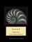 Fractal 8