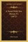 A Novel with Two Heroes V1 (1872)