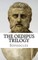 The Oedipus Trilogy