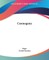 Cosmogony