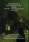 The MX Book of New Sherlock Holmes Stories - Part XI