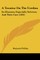 A Treatise On The Urethra